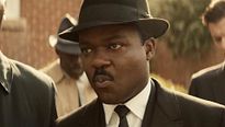 Selma - EXTRAIT VOST "L'appel de Selma"