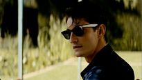Un homme idéal - EXTRAIT "Un nouveau roman"