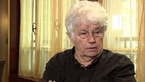 Jean-Jacques Annaud raconte la scène "probablement la plus difficile à tourner de sa vie"