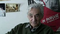<strong>Howard Zinn, une histoire populaire américaine</strong> Bande-annonce VF