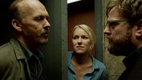 Birdman - EXTRAIT VOST "Le comédien idéal"