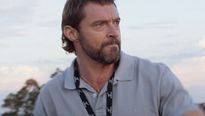 Chappie - EXTRAIT VF "Cible repérée"
