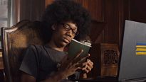 Dear White People - EXTRAIT VOST "The Tip Test"
