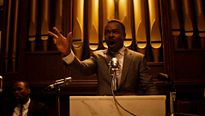 Selma - EXTRAIT VOST "Plus jamais !"