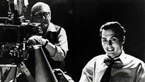 <strong>Ed Wood</strong> Bande-annonce VF