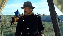 <strong>Jauja</strong> Bande-annonce VO