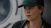 <strong>Dark Places</strong> Bande-annonce VO