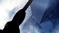 <strong>Le Funambule</strong> Bande-annonce VO