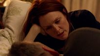 Still Alice - EXTRAIT VOST "Mon cerveau est en train de crever"
