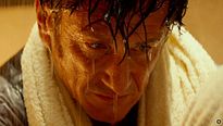<strong>Gunman</strong> Bande-annonce VF