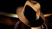 <strong>Top 5</strong> N°566 - Les chapeaux mythiques