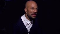 "Selma est un film très important"