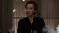 Suite Française - EXTRAIT VF "Votre mari est prisonnier de guerre"