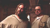 The Big Lebowski Bande-annonce VO