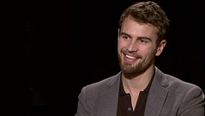 Divergente 2 : quelle faction pour les acteurs ?