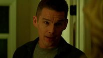 Good Kill Bande-annonce VOST