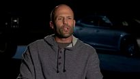 Fast & Furious 7 - MAKING OF VOST "A la rencontre des nouveaux"