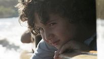 <strong>Refugiado</strong> Bande-annonce VO