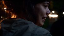 Victoria - EXTRAIT VOST "Tu veux faire un tour ?"