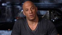 Fast & Furious 7 - MAKING OF VOST "Les coulisses du tournage"