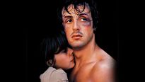 <strong>Faux Raccord</strong> N°133 - Les gaffes de Rocky