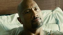 Furious 7 - EXTRAIT VF "Hobbs et Dom échangent sur Shaw"