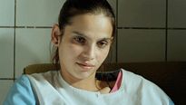 <strong>Zaneta</strong> Bande-annonce VO