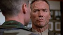 <strong>Le Maître de guerre</strong> Bande-annonce VO