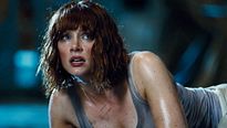 Jurassic World : le Parc ouvre ses portes le 12 juin