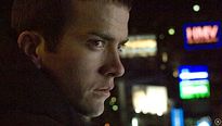 <strong>Fast & Furious : Tokyo Drift</strong> Bande-annonce VF