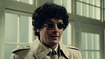 <strong>Le Gang</strong> Bande-annonce VF