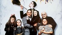 <strong>Top 5</strong> N°587 - Les familles pas comme les autres