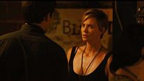 Dark Places - EXTRAIT VOST "Découverte du Kill Club"