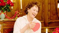 <strong>Julie et Julia</strong> Bande-annonce VO