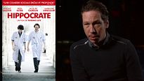 Du succès public aux César, la belle histoire d'Hippocrate