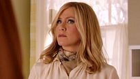 Crimes et petits mensonges Bande-annonce VF
