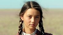 <strong>Le Souffle</strong> Bande-annonce VO