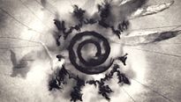 Naruto the Last - Le film - EXTRAIT VOST "L'introduction du film"