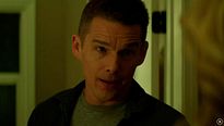 <strong>Good Kill</strong> Bande-annonce VF