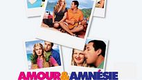 <strong>Amour et amnésie</strong> Bande-annonce VF