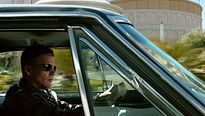 Good Kill - EXTRAIT VOST "Une journée au travail"