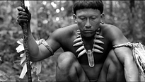 El Abrazo de la Serpiente Bande-annonce VO