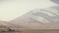 <strong>Fanzone</strong> N°398 - Tout sur Star Wars 7, Rogue One, Battlefront...