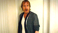 Broadway Therapy - EXTRAIT VF "La main dans le sac"