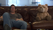 Ted 2 Bande-annonce (2) VF