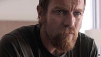 Son of a Gun Bande-annonce VO