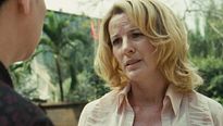 Christina Noble - Extrait VF "Christina et l'orphelinat"