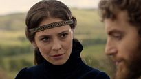 Contes Italiens - TEASER VOST "Jasmine Trinca"