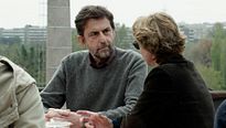 Mia Madre - EXTRAIT VOST "Discussion au déjeuner"