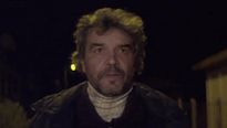 <strong>El Club</strong> Bande-annonce VO